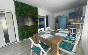 Casa Ella